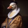 offensive_duck