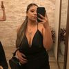 janeth_soliss