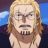 rayleigh.negs