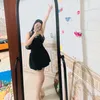 czy.quynhbe998