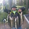 riverrat455
