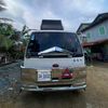 brota6204