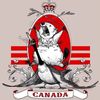 carmiepooyeg