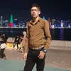 sadaqathussain641