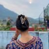 rashmialemagar29