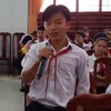 duytruong_71