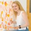 Elyse Breanne Design