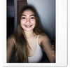 nhelramos5
