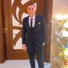mostafafkre