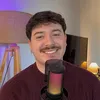 João Heuko