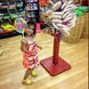 shriya.2444