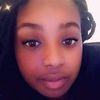 aaliyahpolk1