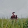 sndy._7