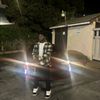 realniggasdontrap72