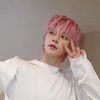 teddyhyun_