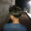 rezaa1043