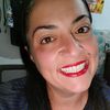 marisolgoncalves8