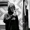 santos2k_p