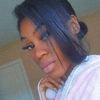 laruth.the.goddess