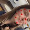 taylorpaigelowe