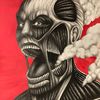 art_ghoul