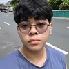 migo_wiiii