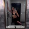 lynneemariee