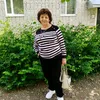 user73461844