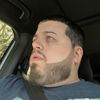 bigmo104_