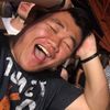 yangernie1