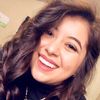 lizzruiz6413