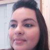 juliejewelzjj