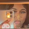 Awynaa🤎Content Creator📸