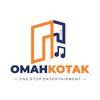 omahkotak_