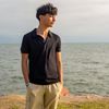 juanp.ng