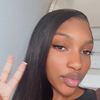 prettydouglaa_