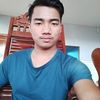 tithratanak1