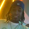 joelramosrd
