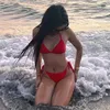ellaalviarr
