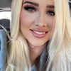 atlanta_1116