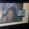 theacitazzz