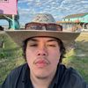 texaschino