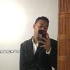 leomar_gonzalez