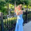 neci.elizabethh