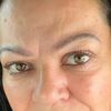 latinmaria08