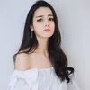 shopsty