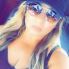 veronicaolmedo84
