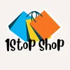 1stopshop25