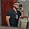 nortenasboi_24