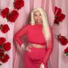 nursefabulouskim